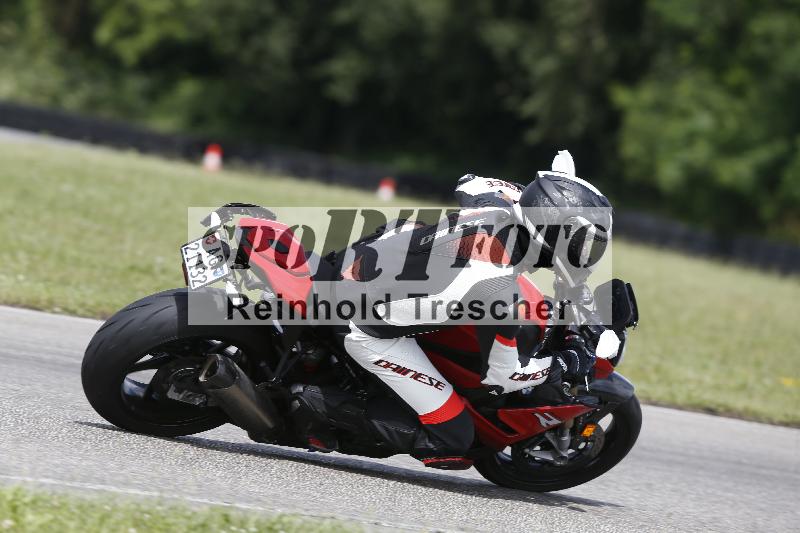 Archiv-2025/22 06.06.2025 DISCOVER the BIKE ADR/Bike 2 gelb/5